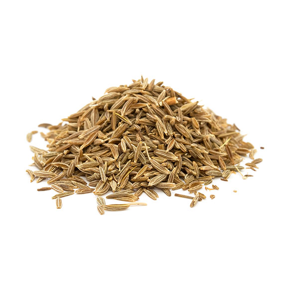 Cumin Seeds