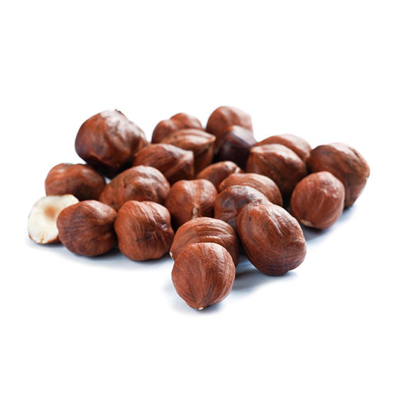 Almond Kernels