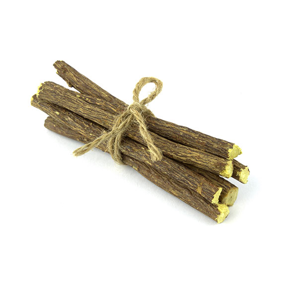 Licorice Root