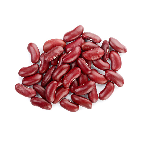 Red Kidney Beans