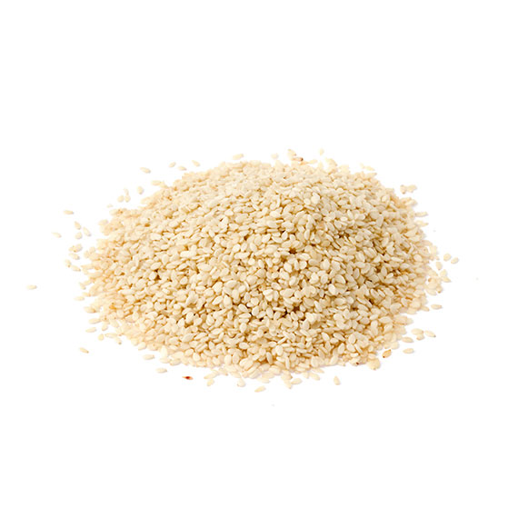 Sesame Seeds