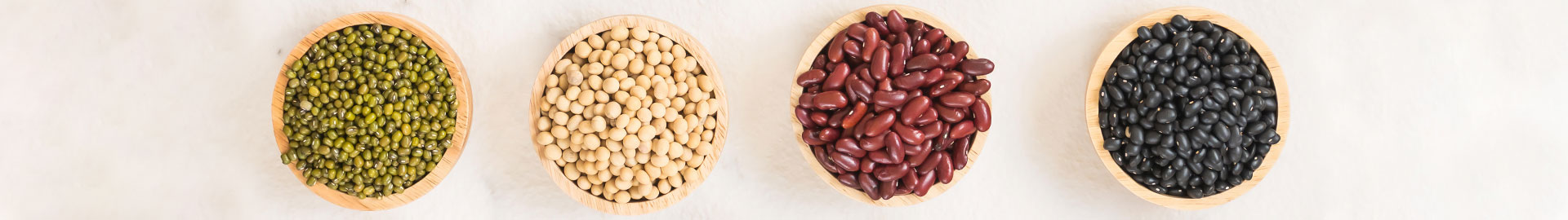 Pulses